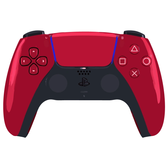 controller